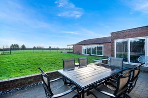 Photo 34- click for photo gallery